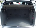 Thumbnail 19 - Audi Q5 3.0 TDI Quat. S-Line StandHzg Kamera AHK 20"
