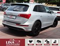 Thumbnail 5 - Audi Q5 3.0 TDI Quat. S-Line StandHzg Kamera AHK 20"