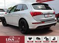 Thumbnail 8 - Audi Q5 3.0 TDI Quat. S-Line StandHzg Kamera AHK 20"