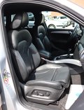 Thumbnail 12 - Audi Q5 3.0 TDI Quat. S-Line StandHzg Kamera AHK 20"