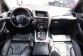 Thumbnail 6 - Audi Q5 3.0 TDI Quat. S-Line StandHzg Kamera AHK 20"