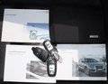 Thumbnail 20 - Audi Q5 3.0 TDI Quat. S-Line StandHzg Kamera AHK 20"