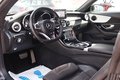 Thumbnail 2 - Mercedes-Benz C 300 Cabrio AMG KAMERA Navi LED 245Ps 18"