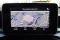 Thumbnail 12 - Mercedes-Benz C 300 Cabrio AMG KAMERA Navi LED 245Ps 18"