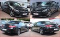 Thumbnail 13 - Mercedes-Benz C 300 Cabrio AMG KAMERA Navi LED 245Ps 18"