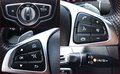 Thumbnail 14 - Mercedes-Benz C 300 Cabrio AMG KAMERA Navi LED 245Ps 18"
