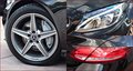 Thumbnail 15 - Mercedes-Benz C 300 Cabrio AMG KAMERA Navi LED 245Ps 18"