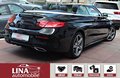 Thumbnail 5 - Mercedes-Benz C 300 Cabrio AMG KAMERA Navi LED 245Ps 18"