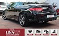 Thumbnail 7 - Mercedes-Benz C 300 Cabrio AMG KAMERA Navi LED 245Ps 18"