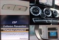 Thumbnail 10 - Mercedes-Benz C 300 Cabrio AMG KAMERA Navi LED 245Ps 18"