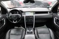Daumennagel 8 - Land Rover Discovery Sport HSE Luxury PANO 360° MERIDIAN