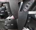 Daumennagel 15 - Ford Kuga 2.0 TDCI 4x4 Titanium 2.HAND TÜV 03.28 AHK