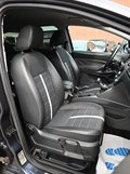 Daumennagel 11 - Ford Kuga 2.0 TDCI 4x4 Titanium 2.HAND TÜV 03.28 AHK