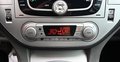 Daumennagel 13 - Ford Kuga 2.0 TDCI 4x4 Titanium 2.HAND TÜV 03.28 AHK
