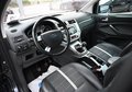 Daumennagel 4 - Ford Kuga 2.0 TDCI 4x4 Titanium 2.HAND TÜV 03.28 AHK