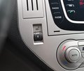 Daumennagel 14 - Ford Kuga 2.0 TDCI 4x4 Titanium 2.HAND TÜV 03.28 AHK