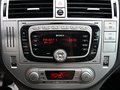 Daumennagel 12 - Ford Kuga 2.0 TDCI 4x4 Titanium 2.HAND TÜV 03.28 AHK