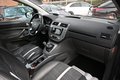 Daumennagel 6 - Ford Kuga 2.0 TDCI 4x4 Titanium 2.HAND TÜV 03.28 AHK