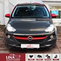 Daumennagel 12 - Opel Adam S PANO Leder LenkrHzg 2xSHZ Klimaaut 18"Alu