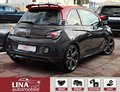 Daumennagel 6 - Opel Adam S PANO Leder LenkrHzg 2xSHZ Klimaaut 18"Alu