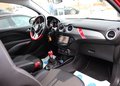 Daumennagel 5 - Opel Adam S PANO Leder LenkrHzg 2xSHZ Klimaaut 18"Alu
