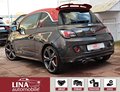 Daumennagel 10 - Opel Adam S PANO Leder LenkrHzg 2xSHZ Klimaaut 18"Alu