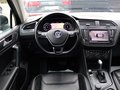 Daumennagel 2 - Volkswagen Tiguan 2.0 TDI 4M StandHzg HUD Pano 360° 20"