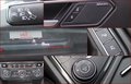 Daumennagel 11 - Volkswagen Tiguan 2.0 TDI 4M StandHzg HUD Pano 360° 20"