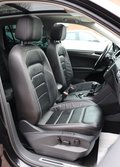 Daumennagel 12 - Volkswagen Tiguan 2.0 TDI 4M StandHzg HUD Pano 360° 20"