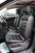 Daumennagel 14 - Volkswagen Tiguan 2.0 TDI 4M StandHzg HUD Pano 360° 20"