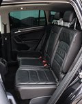 Daumennagel 16 - Volkswagen Tiguan 2.0 TDI 4M StandHzg HUD Pano 360° 20"