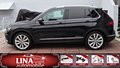 Daumennagel 17 - Volkswagen Tiguan 2.0 TDI 4M StandHzg HUD Pano 360° 20"