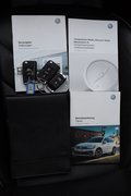 Daumennagel 20 - Volkswagen Tiguan 2.0 TDI 4M StandHzg HUD Pano 360° 20"