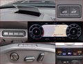 Daumennagel 5 - Volkswagen Tiguan 2.0 TDI 4M StandHzg HUD Pano 360° 20"