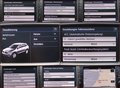 Daumennagel 8 - Volkswagen Tiguan 2.0 TDI 4M StandHzg HUD Pano 360° 20"