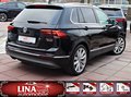 Daumennagel 9 - Volkswagen Tiguan 2.0 TDI 4M StandHzg HUD Pano 360° 20"