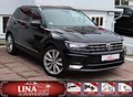Daumennagel 1 - Volkswagen Tiguan 2.0 TDI 4M StandHzg HUD Pano 360° 20"