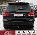 Thumbnail 11 - Mercedes-Benz GLE 350d 4M AMG PANO LUFT 360°Kam ACC AHK H/K