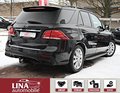 Thumbnail 4 - Mercedes-Benz GLE 350d 4M AMG PANO LUFT 360°Kam ACC AHK H/K