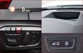 Daumennagel 7 - BMW X4 xDrive 35 d M-Paket HUD ACC el.SD Kamera AHK