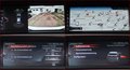 Daumennagel 14 - BMW X4 xDrive 35 d M-Paket HUD ACC el.SD Kamera AHK