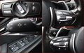 Daumennagel 17 - BMW X4 xDrive 35 d M-Paket HUD ACC el.SD Kamera AHK
