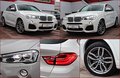 Daumennagel 15 - BMW X4 xDrive 35 d M-Paket HUD ACC el.SD Kamera AHK