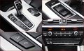 Daumennagel 16 - BMW X4 xDrive 35 d M-Paket HUD ACC el.SD Kamera AHK