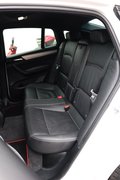 Daumennagel 10 - BMW X4 xDrive 35 d M-Paket HUD ACC el.SD Kamera AHK