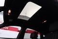 Daumennagel 3 - BMW X4 xDrive 35 d M-Paket HUD ACC el.SD Kamera AHK