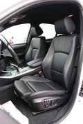 Daumennagel 9 - BMW X4 xDrive 35 d M-Paket HUD ACC el.SD Kamera AHK