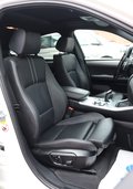 Daumennagel 12 - BMW X4 xDrive 35 d M-Paket HUD ACC el.SD Kamera AHK