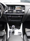 Daumennagel 18 - BMW X4 xDrive 35 d M-Paket HUD ACC el.SD Kamera AHK