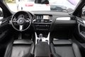 Daumennagel 6 - BMW X4 xDrive 35 d M-Paket HUD ACC el.SD Kamera AHK